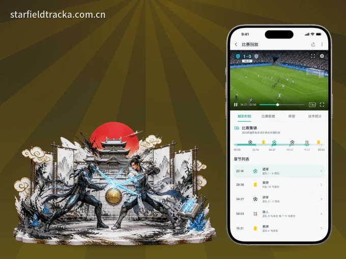 下载华体会 APP，随时随地看比赛